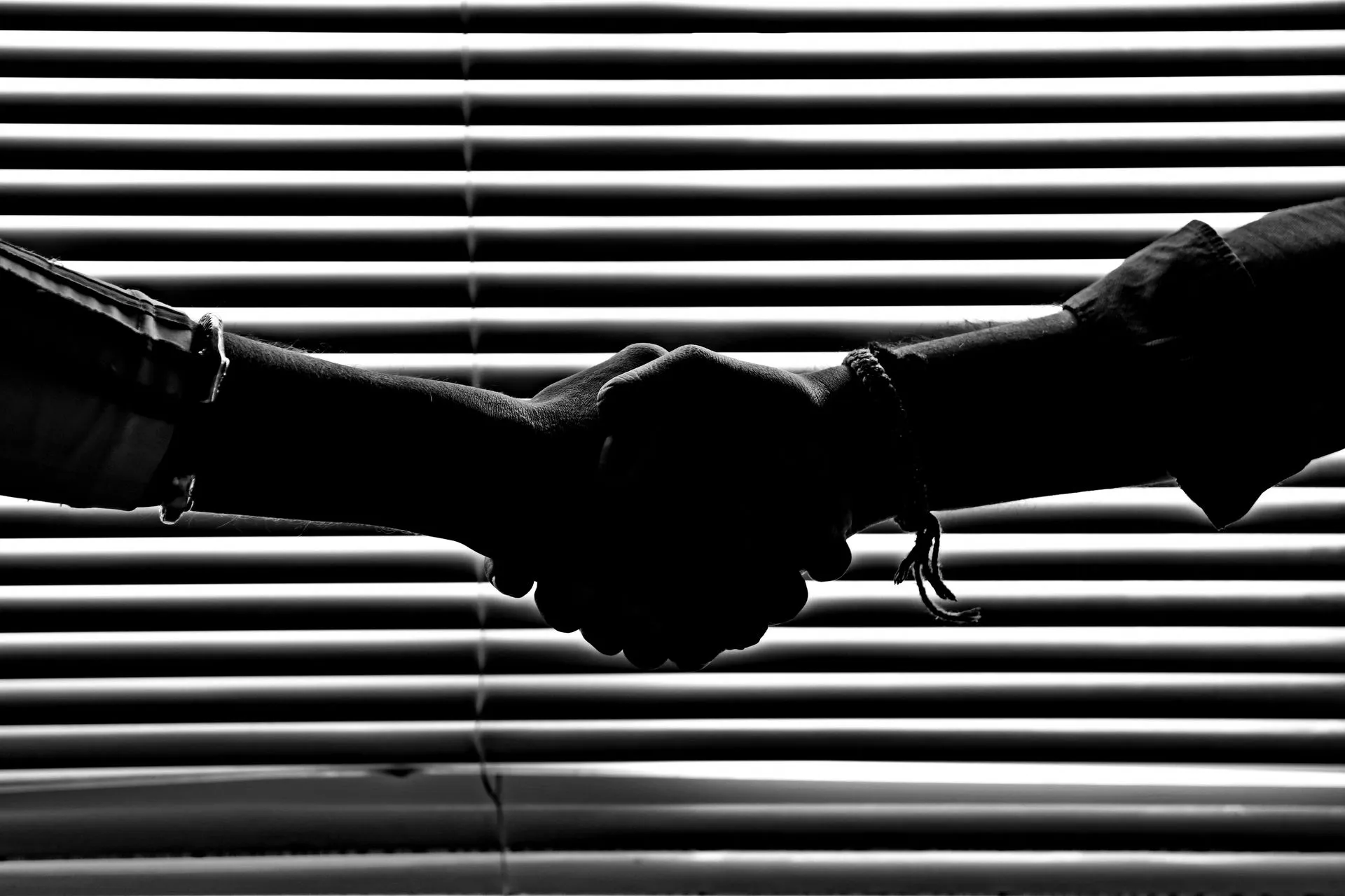 reliable bail bond company in Van Nuys
