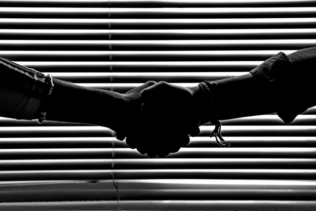 reliable bail bond company in Van Nuys